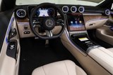 New 2026 Mercedes-Benz CLE 300 4MATIC Cabriolet image 5