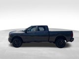 New 2025 RAM 2500 Laramie w/ Night Edition image 5