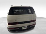 New 2025 Hyundai Santa Fe Limited image 4