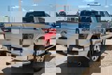 Used 2024 Ford F150 XLT w/ Mobile Office Package image 4