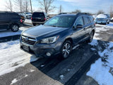 Used 2019 Subaru Outback 2.5i Limited image 2