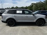 New 2025 Kia Telluride SX X-Line image 4