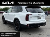 New 2025 Kia Telluride SX Prestige X-Line image 4