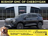 New 2026 GMC Terrain Denali w/ LPO, Floor Liner Package image 4