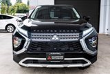 New 2025 Mitsubishi Eclipse Cross SE image 2