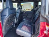 New 2025 Ford Bronco Raptor w/ Interior Carbon Fiber Pack image 4