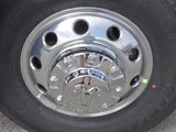 New 2025 RAM 3500 Tradesman image 3