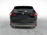 New 2026 Honda CR-V Sport-L image 4