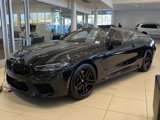 New 2025 BMW M8 Competition w/ M Driver's Package image 3