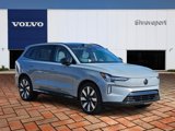 New 2025 Volvo EX90 Ultra image 3