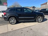 Used 2013 Jeep Grand Cherokee Laredo image 2
