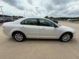 Used 2007 Ford Fusion S image 6