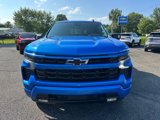 New 2026 Chevrolet Silverado 1500 RST w/ RST All Star Premium Package image 2