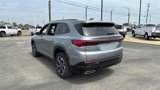 New 2025 Buick Enclave Sport Touring w/ Power Package image 5
