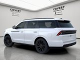 New 2025 Lincoln Navigator Reserve image 4
