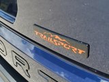 New 2026 Honda Passport TrailSport Elite image 6