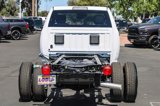 New 2026 RAM 3500 Tradesman image 3