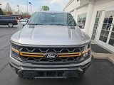 New 2025 Ford F150 Tremor w/ Equipment Group 402A High image 3