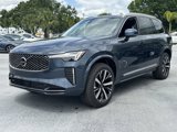 New 2025 Volvo XC90 T8 Core w/ Protection Package image 2