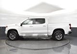 New 2026 Chevrolet Silverado 1500 LT w/ Z71 Off-Road Package image 4