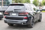 New 2026 BMW X7 xDrive40i w/ M Sport Package image 6