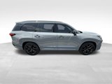 Used 2024 Lexus TX 500h AWD w/ Technology Package image 4