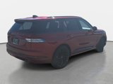 New 2025 Lincoln Aviator Reserve image 5