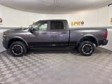 New 2025 RAM 2500 Rebel image 6