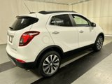 Used 2022 Buick Encore Preferred w/ Safety Package image 2