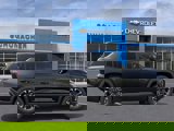 New 2026 Chevrolet Equinox RS image 5