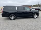 Used 2019 GMC Yukon XL SLT w/ Open Road Package image 6