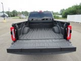 Used 2024 Ford F350 Platinum w/ Tremor Off-Road Package image 5