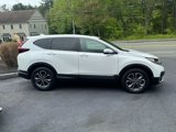 Used 2022 Honda CR-V EX-L image 6