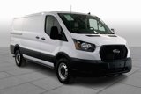Used 2024 Ford Transit 150 Low Roof w/ Load Area Protection Package image 4