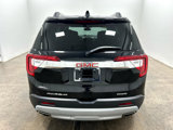 Used 2023 GMC Acadia SLT image 5