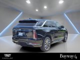 New 2026 Cadillac Escalade IQ Luxury 1 image 4