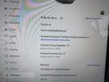 Used 2024 Tesla Model 3 Standard Range image 4