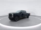 New 2025 Ford F350 Platinum image 4
