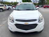 Used 2017 Chevrolet Equinox LT w/ Convenience Package image 6
