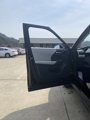New 2025 Mitsubishi Outlander SE image 3