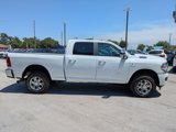 Used 2024 RAM 2500 Laramie image 3