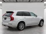 Used 2016 Volvo XC90 T6 Inscription w/ Vision Package image 5
