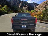 Used 2024 GMC Sierra 3500 Denali w/ Denali Reserve Package image 5