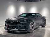 Used 2024 Chevrolet Camaro SS image 2