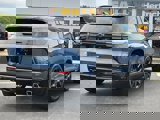 New 2026 Chevrolet Traverse RS w/ LPO, Floor Liner Package image 3