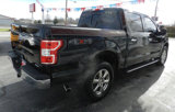 Used 2018 Ford F150 XLT w/ Equipment Group 302A Luxury image 6