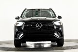 New 2026 Mercedes-Benz GLE 350 4MATIC image 2