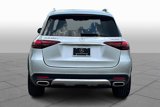 New 2026 Mercedes-Benz GLE 450e 4MATIC image 4