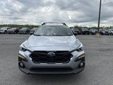 Used 2024 Subaru Crosstrek 2.5i Sport w/ Crosstrek Mirror Package image 2