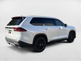 New 2026 Toyota Grand Highlander AWD Hybrid image 5